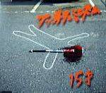 Anti Feminism : 15-sai